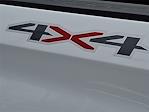 Used 2023 Chevrolet Silverado 1500 LT Crew Cab for sale #58624XA - photo 26