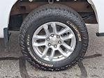 Used 2023 Chevrolet Silverado 1500 LT Crew Cab for sale #58624XA - photo 27
