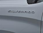 Used 2023 Chevrolet Silverado 1500 LT Crew Cab for sale #58624XA - photo 28