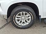 Used 2023 Chevrolet Silverado 1500 LT Crew Cab for sale #58624XA - photo 29