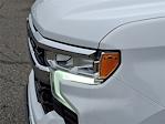 Used 2023 Chevrolet Silverado 1500 LT Crew Cab for sale #58624XA - photo 30