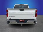 Used 2023 Chevrolet Silverado 1500 LT Crew Cab for sale #58624XA - photo 5