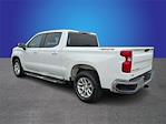 Used 2023 Chevrolet Silverado 1500 LT Crew Cab for sale #58624XA - photo 2