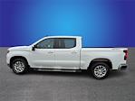 Used 2023 Chevrolet Silverado 1500 LT Crew Cab for sale #58624XA - photo 6