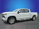 Used 2023 Chevrolet Silverado 1500 LT Crew Cab for sale #58624XA - photo 7