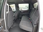 Used 2023 Chevrolet Silverado 1500 LT Crew Cab for sale #58624XA - photo 8
