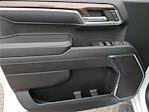 Used 2023 Chevrolet Silverado 1500 LT Crew Cab for sale #58624XA - photo 9