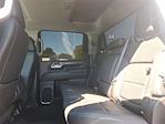 2024 Chevrolet Silverado 2500 Crew Cab 4WD Pickup for sale #58651X - photo 10