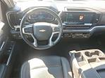 2024 Chevrolet Silverado 2500 Crew Cab 4WD Pickup for sale #58651X - photo 11