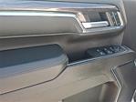 2024 Chevrolet Silverado 2500 Crew Cab 4WD Pickup for sale #58651X - photo 12
