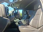 2024 Chevrolet Silverado 2500 Crew Cab 4WD Pickup for sale #58651X - photo 13