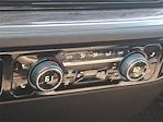 2024 Chevrolet Silverado 2500 Crew Cab 4WD Pickup for sale #58651X - photo 15