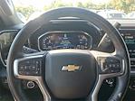 2024 Chevrolet Silverado 2500 Crew Cab 4WD Pickup for sale #58651X - photo 18