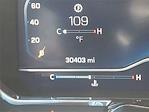 2024 Chevrolet Silverado 2500 Crew Cab 4WD Pickup for sale #58651X - photo 19