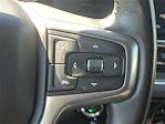 2024 Chevrolet Silverado 2500 Crew Cab 4WD Pickup for sale #58651X - photo 21