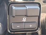 2024 Chevrolet Silverado 2500 Crew Cab 4WD Pickup for sale #58651X - photo 23