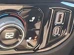 2024 Chevrolet Silverado 2500 Crew Cab 4WD Pickup for sale #58651X - photo 25