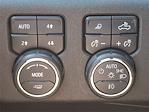2024 Chevrolet Silverado 2500 Crew Cab 4WD Pickup for sale #58651X - photo 28