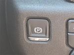 2024 Chevrolet Silverado 2500 Crew Cab 4WD Pickup for sale #58651X - photo 29