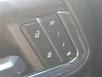 2024 Chevrolet Silverado 2500 Crew Cab 4WD Pickup for sale #58651X - photo 30