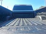 2024 Chevrolet Silverado 2500 Crew Cab 4WD Pickup for sale #58651X - photo 33