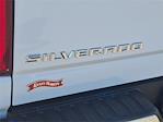 2024 Chevrolet Silverado 2500 Crew Cab 4WD Pickup for sale #58651X - photo 34