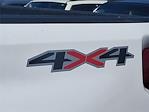 2024 Chevrolet Silverado 2500 Crew Cab 4WD Pickup for sale #58651X - photo 36