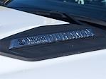 2024 Chevrolet Silverado 2500 Crew Cab 4WD Pickup for sale #58651X - photo 37