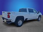 2024 Chevrolet Silverado 2500 Crew Cab 4WD Pickup for sale #58651X - photo 5