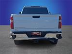 2024 Chevrolet Silverado 2500 Crew Cab 4WD Pickup for sale #58651X - photo 6