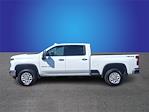 2024 Chevrolet Silverado 2500 Crew Cab 4WD Pickup for sale #58651X - photo 7