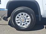 2024 Chevrolet Silverado 2500 Crew Cab 4WD Pickup for sale #58651X - photo 8