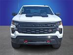 2023 Chevrolet Silverado 1500 Crew Cab 4WD Pickup for sale #58671X - photo 3