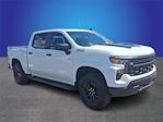 2023 Chevrolet Silverado 1500 Crew Cab 4WD Pickup for sale #58671X - photo 4
