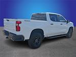 2023 Chevrolet Silverado 1500 Crew Cab 4WD Pickup for sale #58671X - photo 5