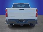 2023 Chevrolet Silverado 1500 Crew Cab 4WD Pickup for sale #58671X - photo 6