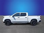 2023 Chevrolet Silverado 1500 Crew Cab 4WD Pickup for sale #58671X - photo 7