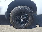 2023 Chevrolet Silverado 1500 Crew Cab 4WD Pickup for sale #58671X - photo 8