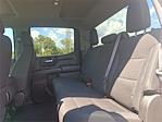 2023 Chevrolet Silverado 1500 Crew Cab 4WD Pickup for sale #58671X - photo 9