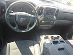 2023 Chevrolet Silverado 1500 Crew Cab 4WD Pickup for sale #58671X - photo 10