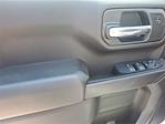 2023 Chevrolet Silverado 1500 Crew Cab 4WD Pickup for sale #58671X - photo 11