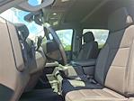 2023 Chevrolet Silverado 1500 Crew Cab 4WD Pickup for sale #58671X - photo 12