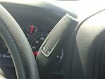 2023 Chevrolet Silverado 1500 Crew Cab 4WD Pickup for sale #58671X - photo 13