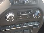 2023 Chevrolet Silverado 1500 Crew Cab 4WD Pickup for sale #58671X - photo 14