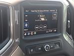 2023 Chevrolet Silverado 1500 Crew Cab 4WD Pickup for sale #58671X - photo 15