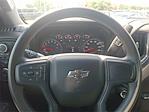 2023 Chevrolet Silverado 1500 Crew Cab 4WD Pickup for sale #58671X - photo 17
