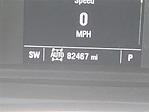 2023 Chevrolet Silverado 1500 Crew Cab 4WD Pickup for sale #58671X - photo 18