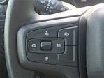 2023 Chevrolet Silverado 1500 Crew Cab 4WD Pickup for sale #58671X - photo 19