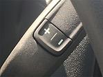 2023 Chevrolet Silverado 1500 Crew Cab 4WD Pickup for sale #58671X - photo 20