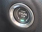 2023 Chevrolet Silverado 1500 Crew Cab 4WD Pickup for sale #58671X - photo 21